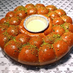 خلية نحل
